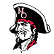 New Orleans logo