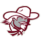 Eastern Kentucky logo