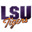 LSU logo