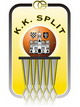 CO Split logo