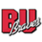 Bradley logo