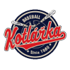 Kotlarka Prague