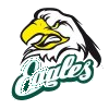 Eagles Prague