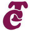 Tomateros