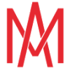 Aguilas de Mexicali
