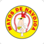 Mayos de Navojoa