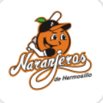 Hermosillo