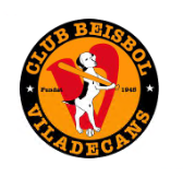 Viladecans