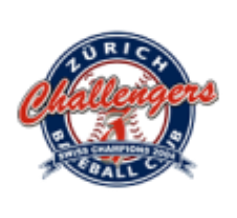 Zurich Challengers