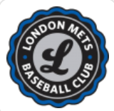 London Mets