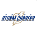 Omaha Storm Chasers