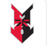 Indianapolis Indians