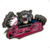 Sacramento River Cats