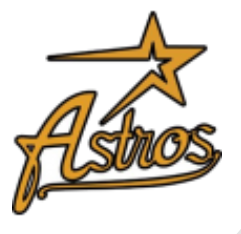 CB Astros Valencia