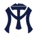 SULTANES MONTERREY