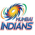 Mumbai Indians