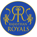 Rajasthan Royals