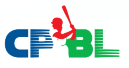 Chinese Professional Baseball League