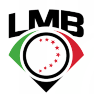 Liga Mexicana de Beisbol