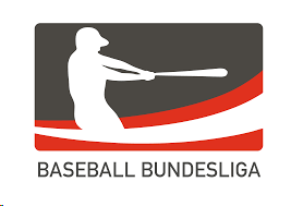 Austria Baseball Bundesliga