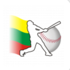 Lithuania Baseball League