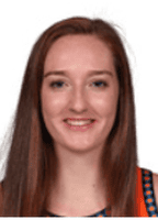 Morgan Bertsch