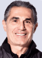 Sergio Scariolo