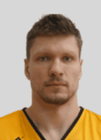 Egidijus Mockevicius
