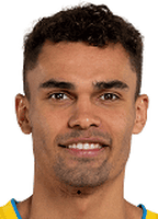 Oscar da Silva