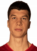 Vladimir Lucic