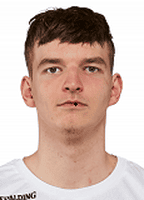 Justus Hollatz