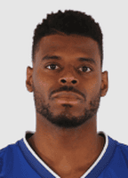 Guilherme Pereira Deodato