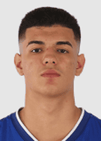 Gui Santos
