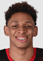 Ruan Michel Marques Miranda