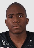 Kauan Nascimento Raymundo