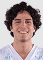 Tiago Alcantara Abbade Aguiar Faria