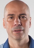 Joan Penarroya