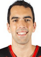 Vitor Alves Benite