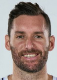 Rudy Fernandez