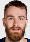David Jelinek