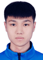 Ma Zhixuan