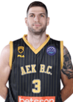 Andreas Petropoulos