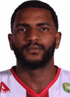 Victor Andre Camilo da Silva