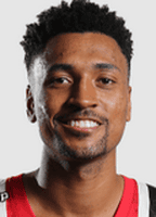 Isaac Rafael Goncalves