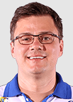 Flavio Aurelio dos Santos Soares