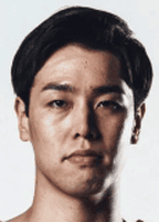 Keita Sawabe