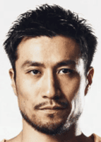 Masaharu Kataoka