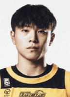 Shota Watanabe