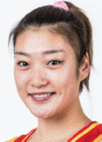 Li Meng