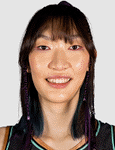 Han Xu